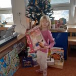 phoca_thumb_m_nadlka veverky 15 Fotogalerie